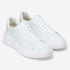 Cole Haan Grandpro Topspin Sneaker