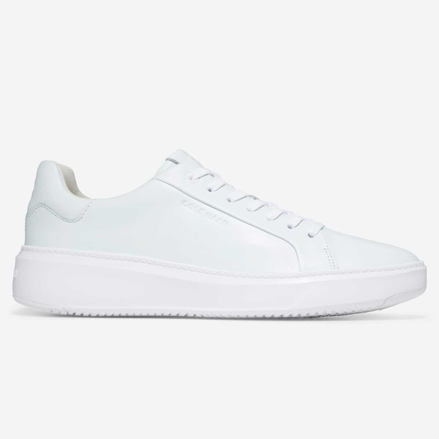 Cole Haan Grandpro Topspin Sneaker