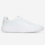 Cole Haan Grandpro Topspin Sneaker