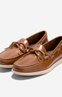 Cole Haan Shoes Brower Moc Loafers