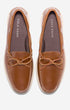 Cole Haan Shoes Brower Moc Loafers