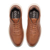 Cole Haan Shoes GrandPro Ashland Sneaker