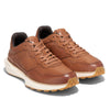 Cole Haan Shoes GrandPro Ashland Sneaker