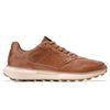 Cole Haan Shoes GrandPro Ashland Sneaker