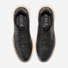 Cole Haan Shoes Grandpro Ashland Sneaker