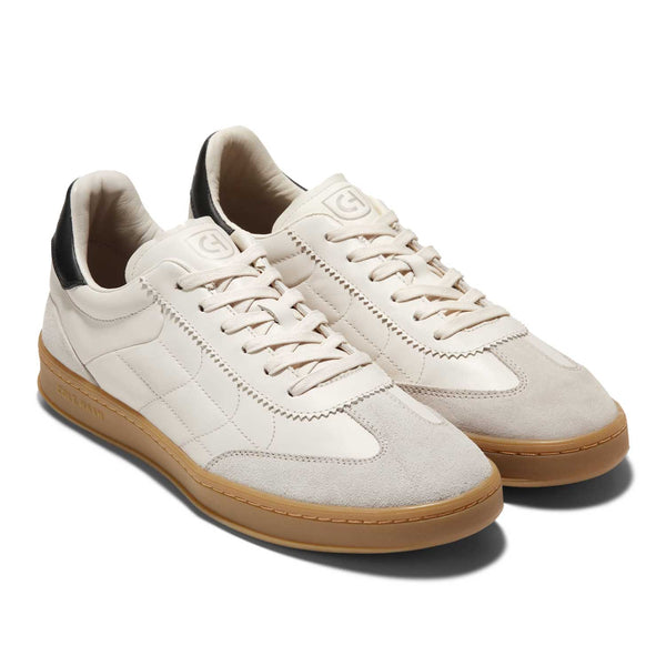 Cole Haan Shoes GrandPrø Breakaway Sneaker