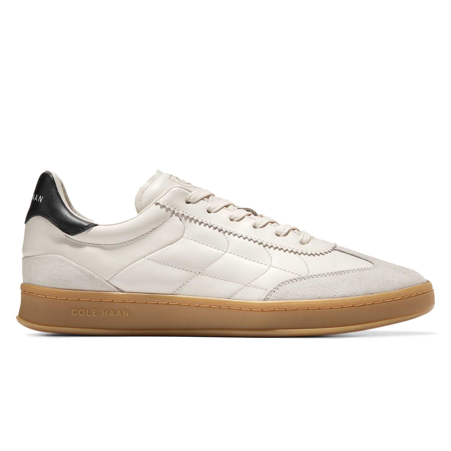 Cole Haan Shoes GrandPrø Breakaway Sneaker