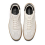 Cole Haan Shoes GrandPrø Breakaway Sneaker
