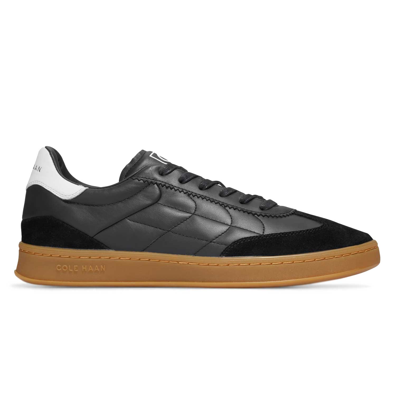 Cole Haan Shoes GrandPrø Breakaway Sneaker