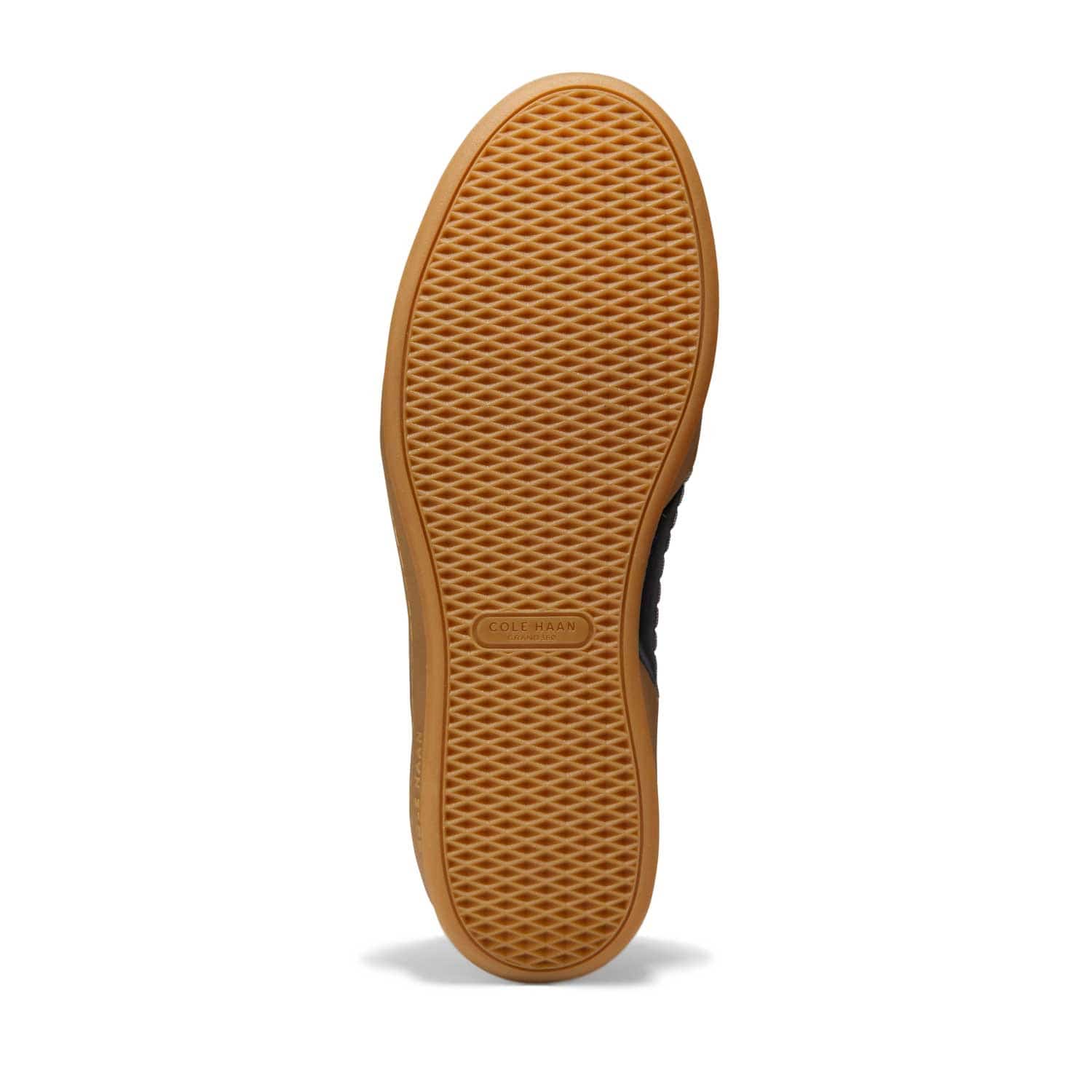Cole Haan Shoes GrandPrø Breakaway Sneaker