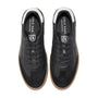 Cole Haan Shoes GrandPrø Breakaway Sneaker