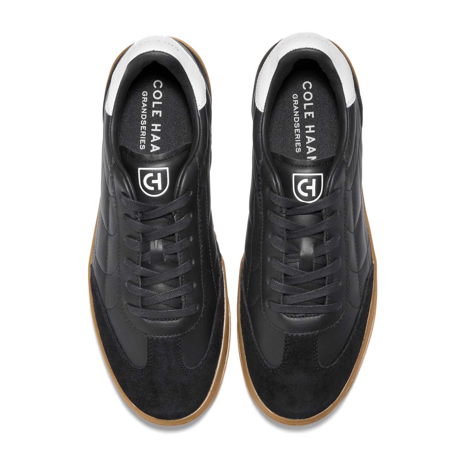 Cole Haan Shoes GrandPrø Breakaway Sneaker