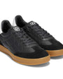 Cole Haan Shoes GrandPrø Breakaway Sneaker