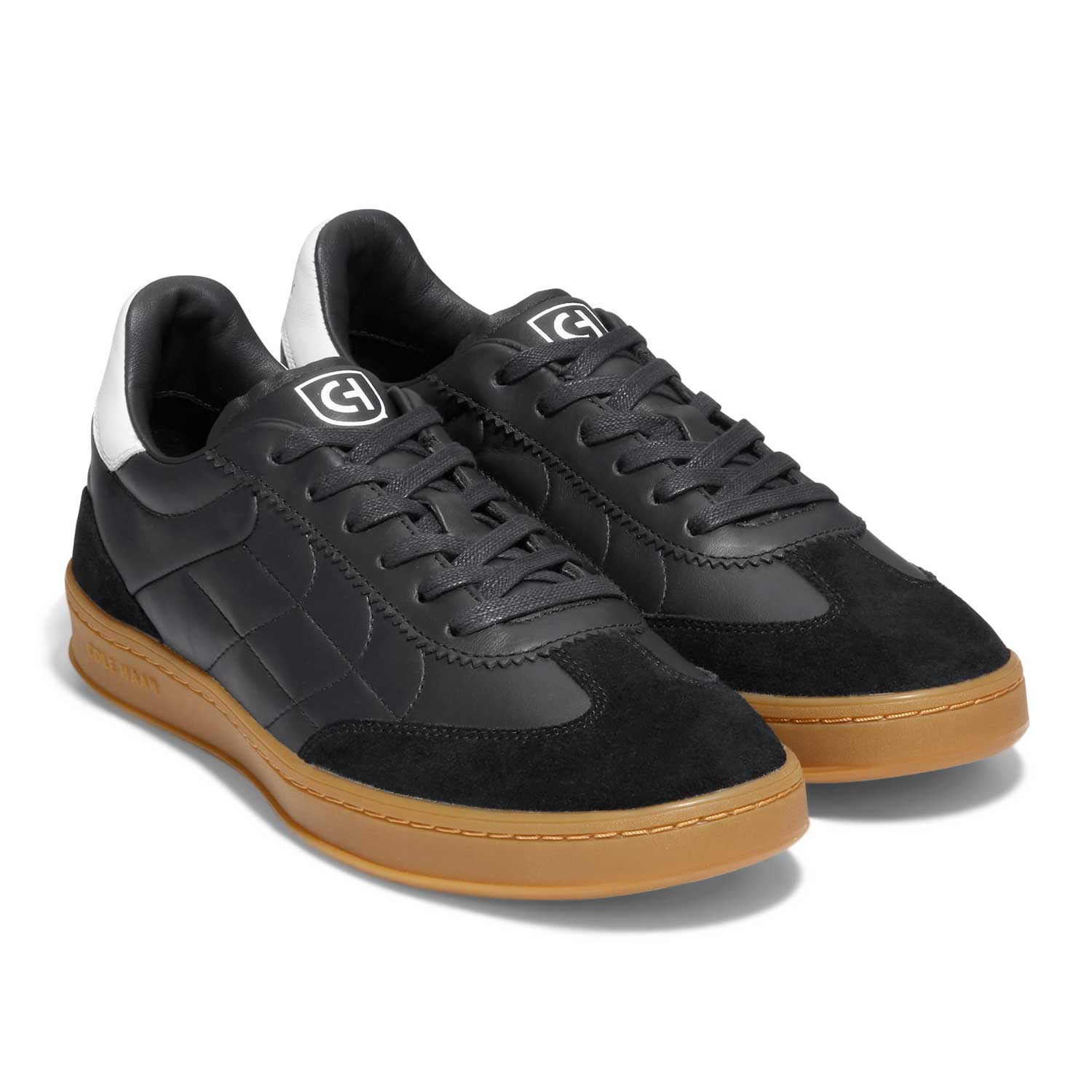 Cole Haan Shoes GrandPrø Breakaway Sneaker