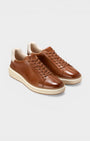 Cole Haan Shoes Grandpro Court SkyWeave Sneaker