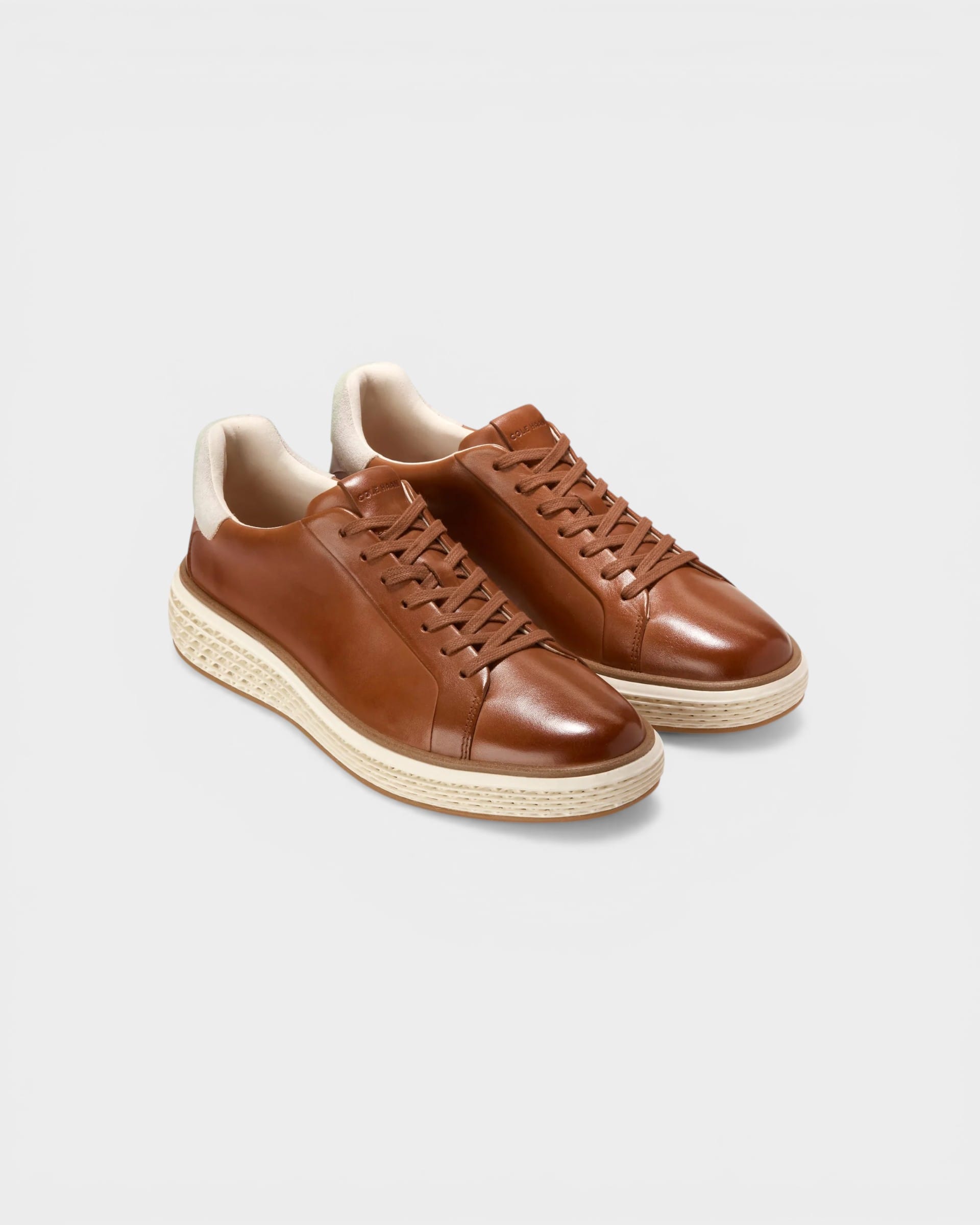 Cole Haan Shoes Grandpro Court SkyWeave Sneaker