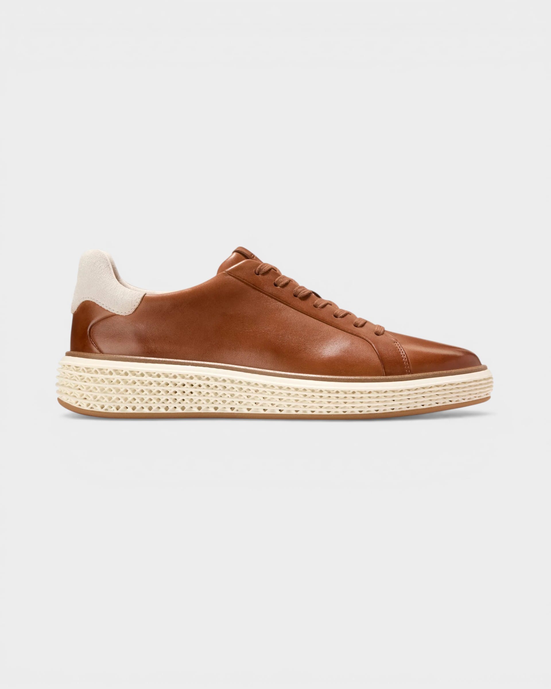 Cole Haan Shoes Grandpro Court SkyWeave Sneaker