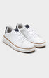 Cole Haan Shoes Grandpro Court SkyWeave Sneaker