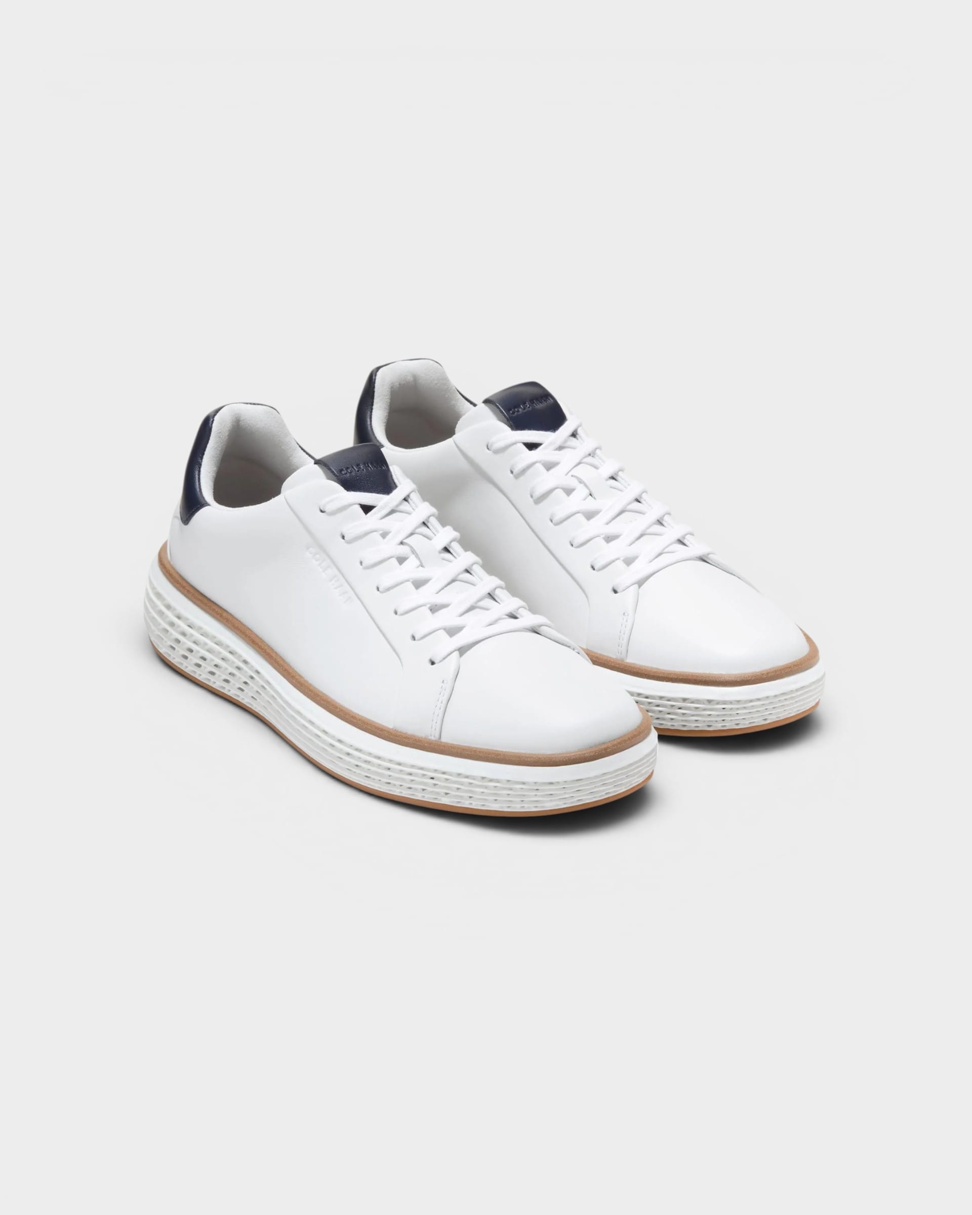 Cole Haan Shoes Grandpro Court SkyWeave Sneaker