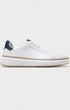 Cole Haan Shoes Grandpro Court SkyWeave Sneaker