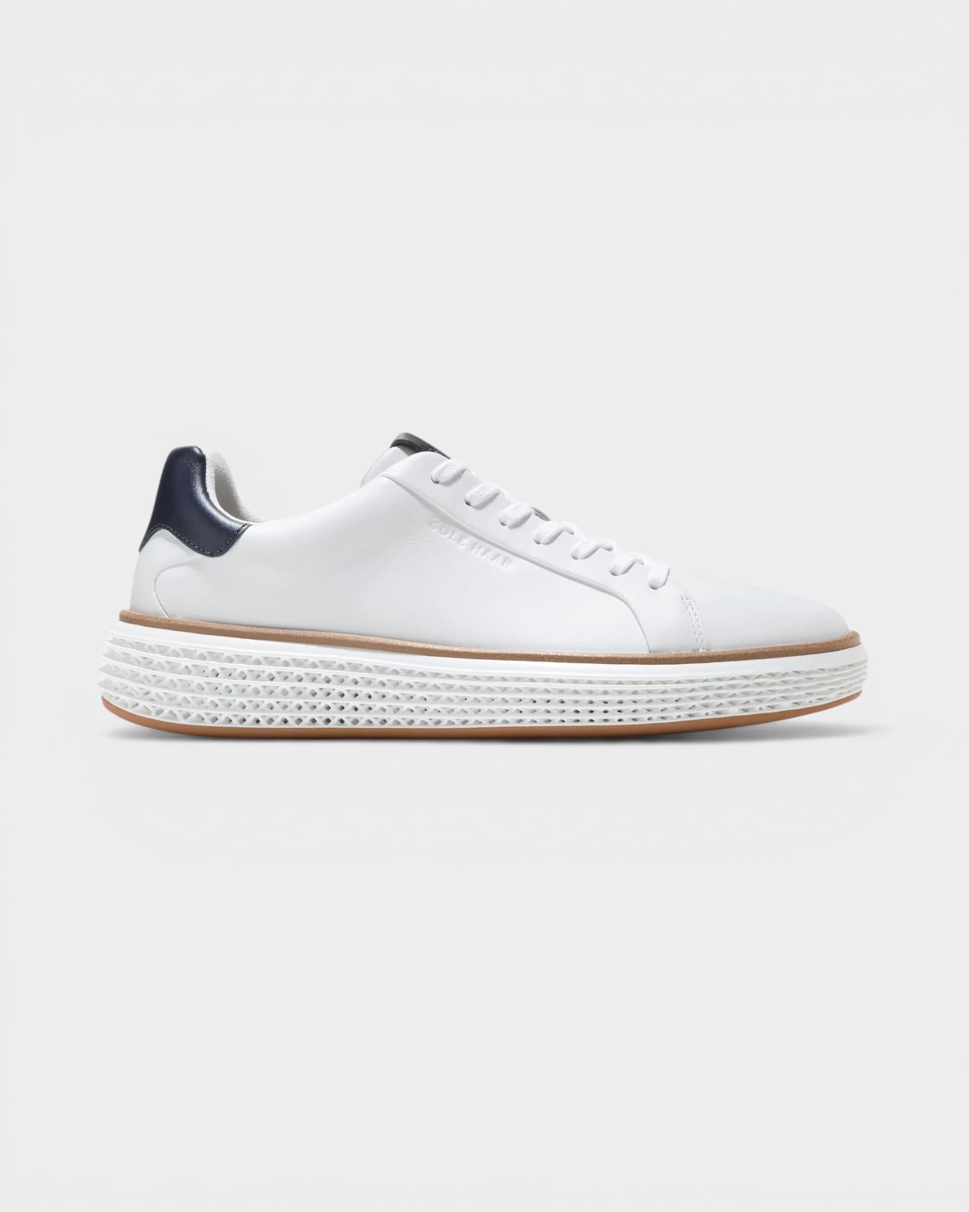 Cole Haan Shoes Grandpro Court SkyWeave Sneaker