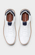Cole Haan Shoes Grandpro Court SkyWeave Sneaker