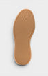 Cole Haan Shoes Grandpro Court SkyWeave Sneaker