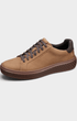 Cole Haan Shoes GrandPro Court SkyWeave Sneakers