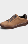 Cole Haan Shoes GrandPro Court SkyWeave Sneakers
