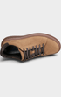 Cole Haan Shoes GrandPro Court SkyWeave Sneakers