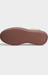 Cole Haan Shoes GrandPro Court SkyWeave Sneakers