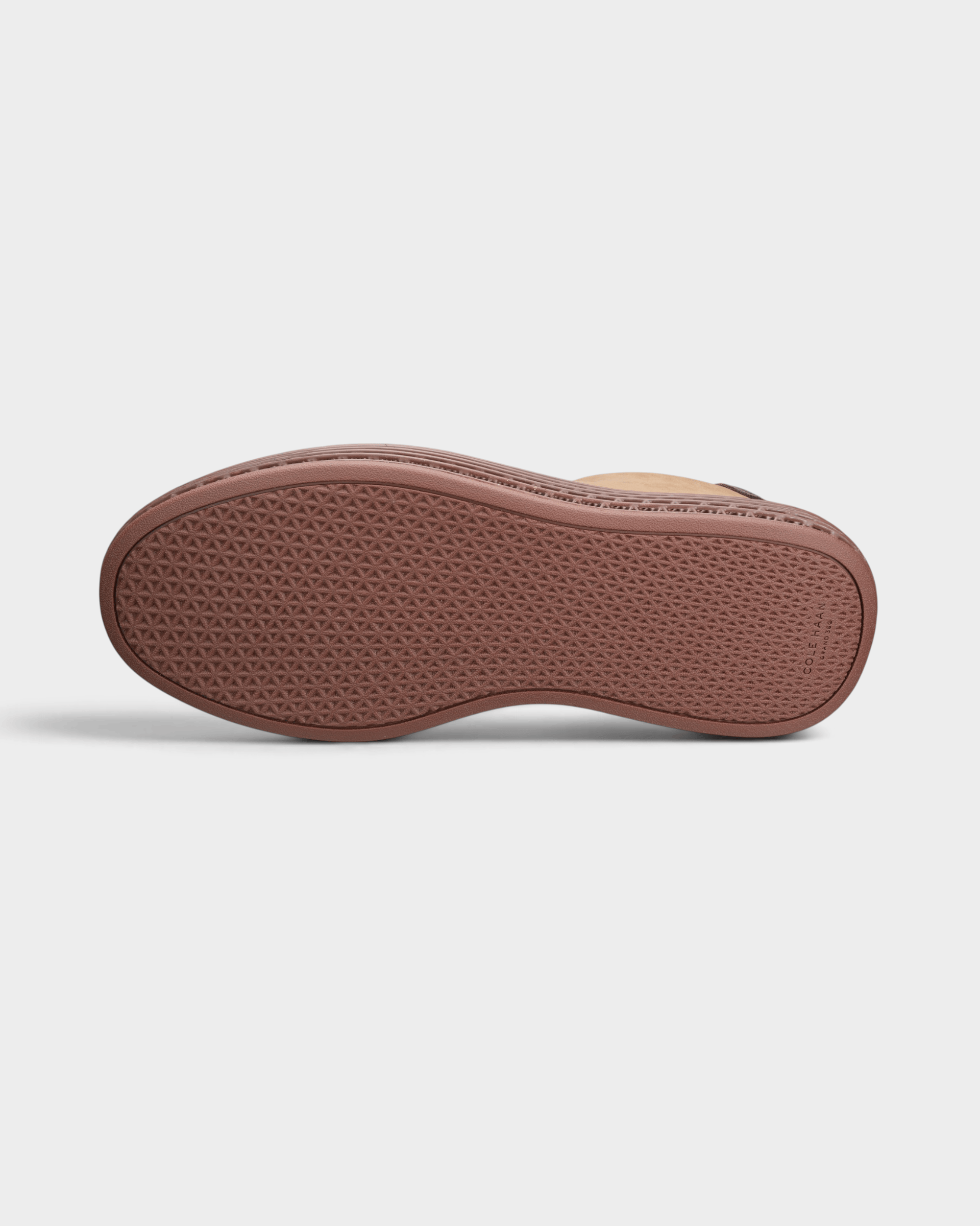 Cole Haan Shoes GrandPro Court SkyWeave Sneakers