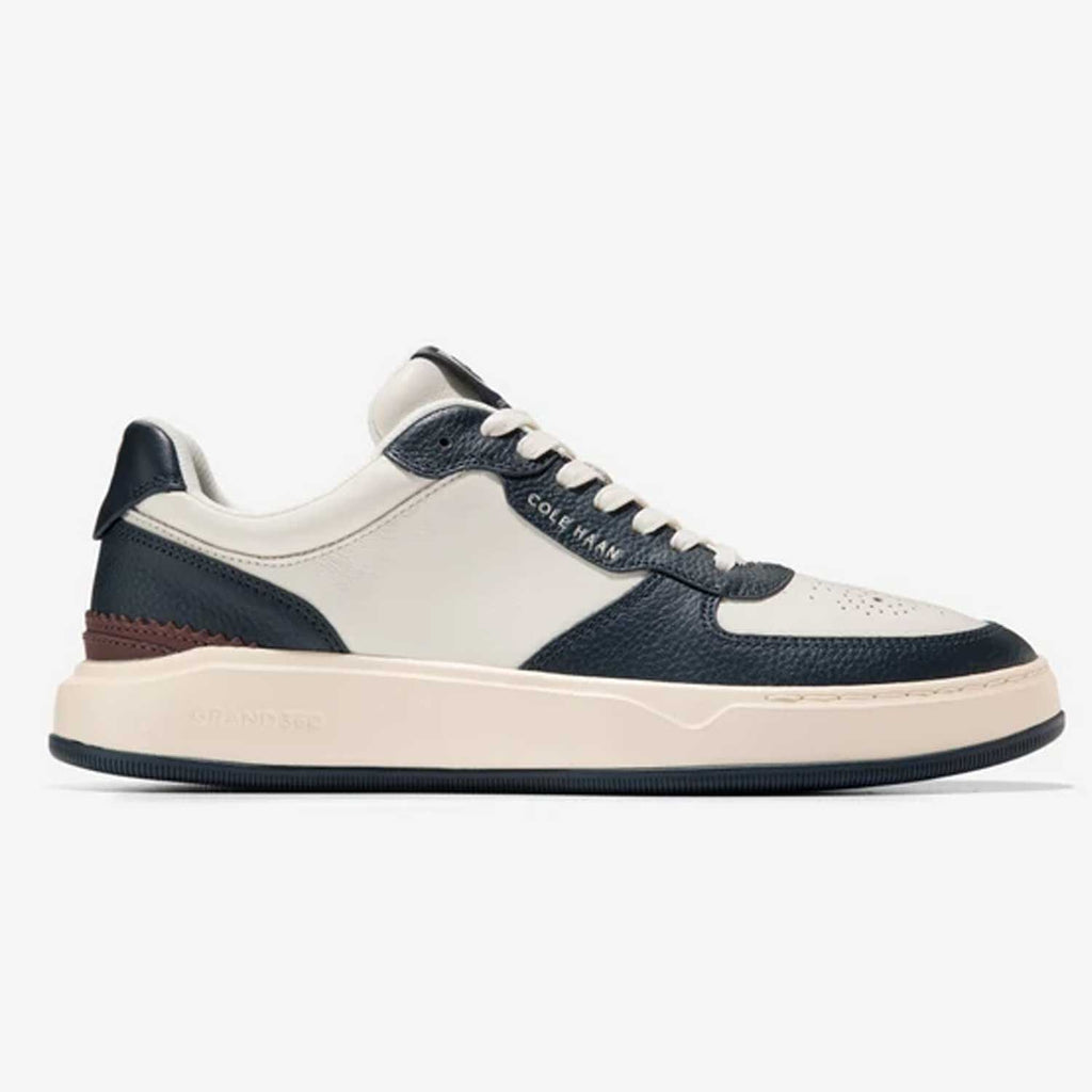 Cole Haan Shoes Grandpro Crossover Sneaker