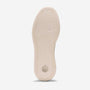 Cole Haan Shoes Grandpro Crossover Sneaker