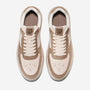 Cole Haan Shoes Grandpro Crossover Sneaker