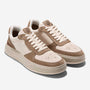 Cole Haan Shoes Grandpro Crossover Sneaker