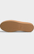 Cole Haan Shoes GrandPro FlexCraft Sneaker