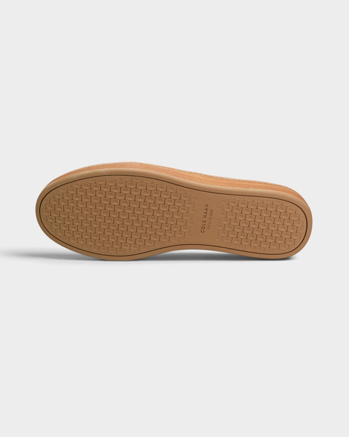 Cole Haan Shoes GrandPro FlexCraft Sneaker