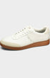 Cole Haan Shoes GrandPro FlexCraft Sneaker