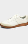 Cole Haan Shoes GrandPro FlexCraft Sneaker