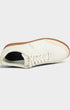 Cole Haan Shoes GrandPro FlexCraft Sneaker