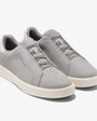 Cole Haan Shoes Grandpro Luxe Sneaker