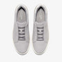 Cole Haan Shoes Grandpro Luxe Sneaker