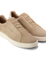 Cole Haan Shoes Grandpro Luxe Sneaker