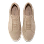 Cole Haan Shoes Grandpro Luxe Sneaker