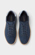 Cole Haan Shoes GrandPro SkyWeave Court Sneaker