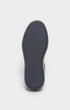Cole Haan Shoes GrandPro SkyWeave Court Sneaker