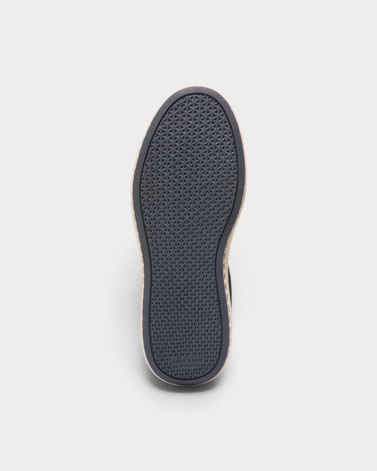Cole Haan Shoes GrandPro SkyWeave Court Sneaker