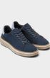 Cole Haan Shoes GrandPro SkyWeave Court Sneaker