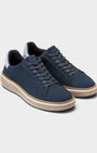 Cole Haan Shoes GrandPro SkyWeave Court Sneaker